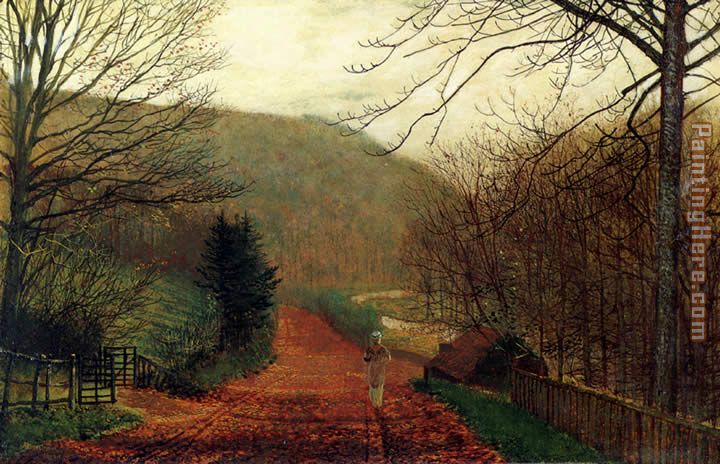 Forge Valley Scarborough